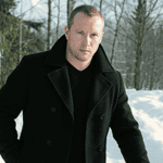 Feedback author photo